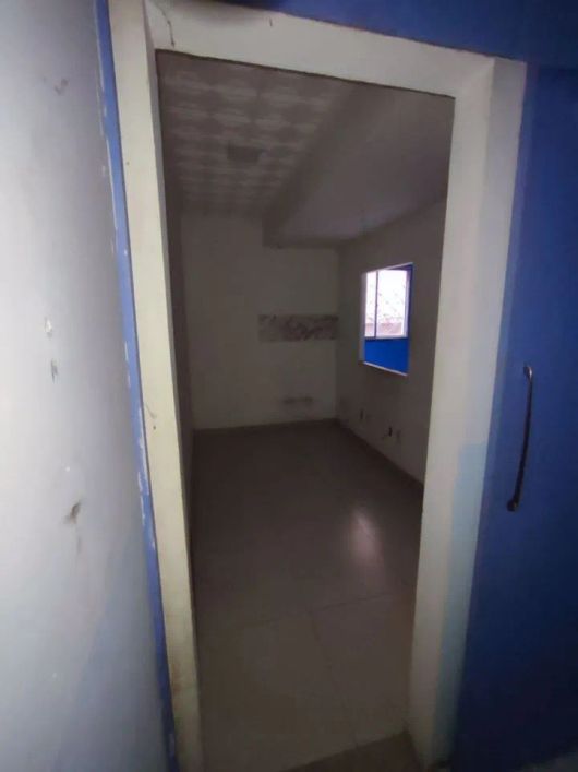 Sala para alugar, 200 m² por R$ 5.000,00 - Castanheira - Belém/PA