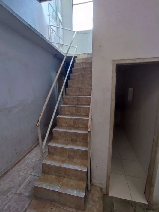 Sala para alugar, 200 m² por R$ 5.000,00 - Castanheira - Belém/PA