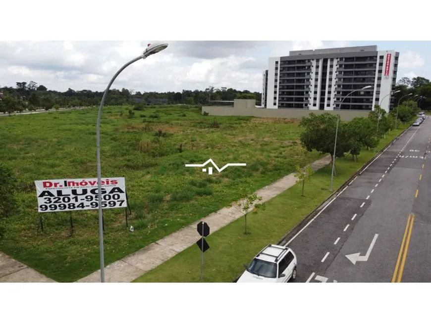 TERRENO BELÉM - PA