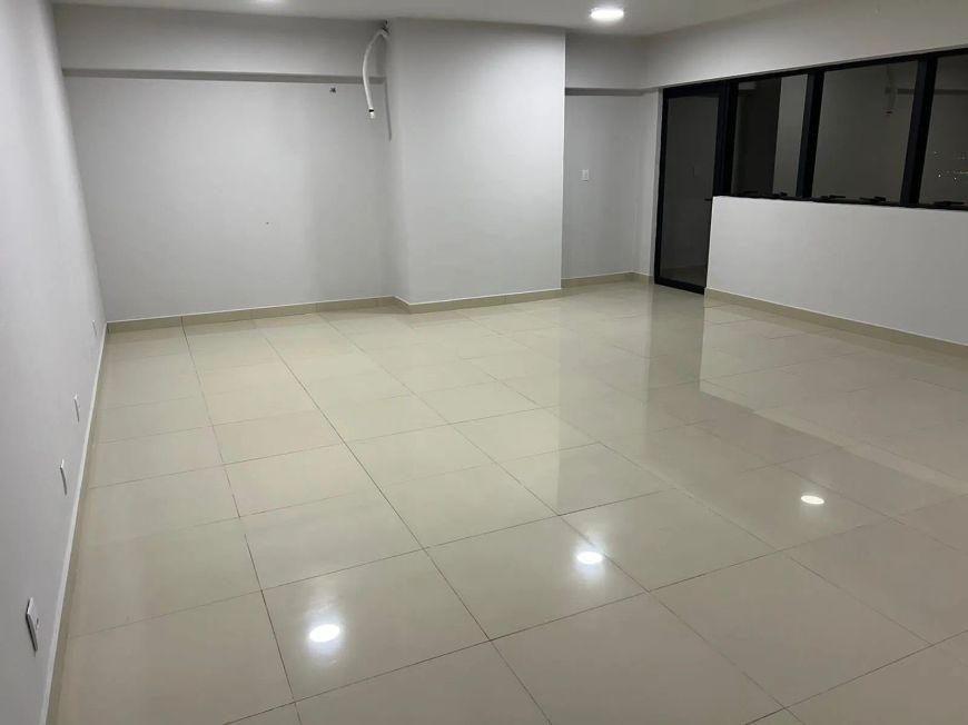 Aluga Sala Comercial- 70m2- Predio Infinity Corporate ,Center - Tv Barao Triunfo - Marco Belem -Pa