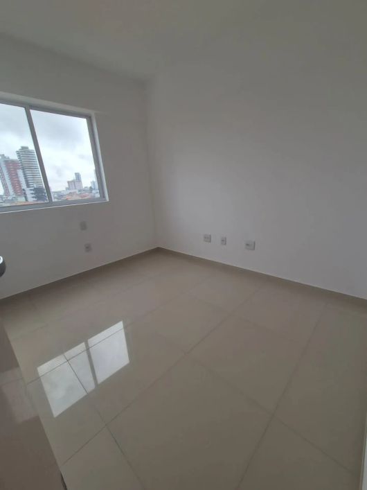 ALugo excelente apartamento no Ed. foz do Iguaçu