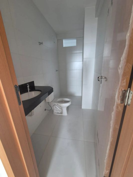 ALugo excelente apartamento no Ed. foz do Iguaçu