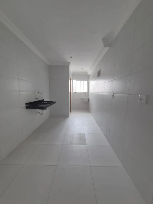 ALugo excelente apartamento no Ed. foz do Iguaçu