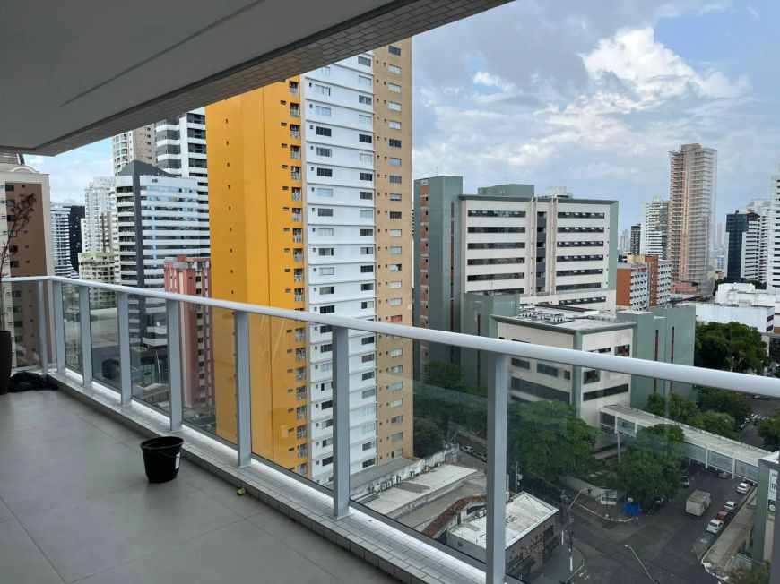 Life Spa e Gym