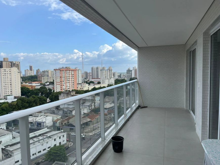 Life Spa e Gym 7