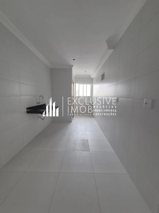 ALUGA-SE APARTAMENTO NO FOZ DO IGUAÇU