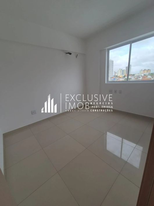ALUGA-SE APARTAMENTO NO FOZ DO IGUAÇU