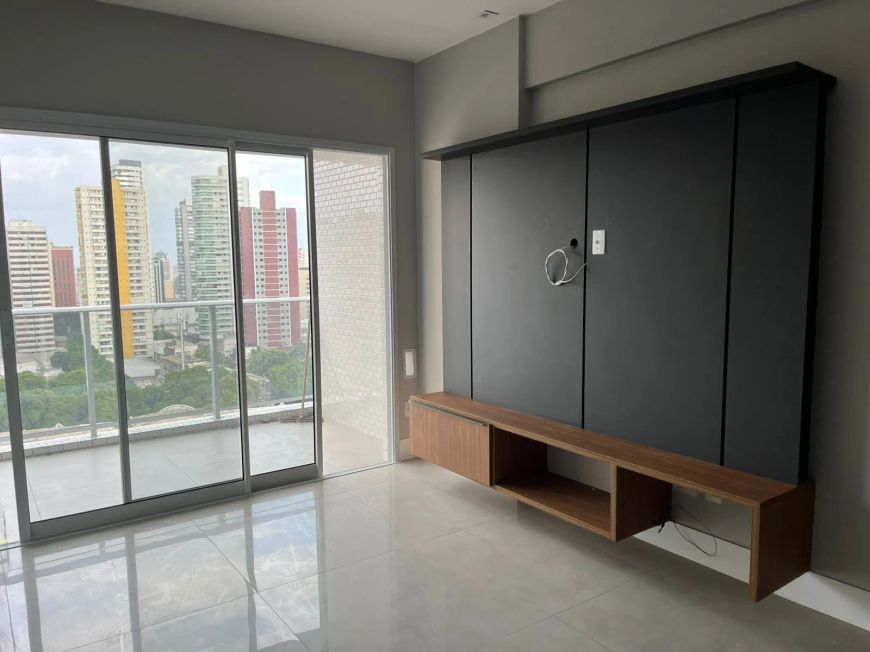 Life Spa e Gym 5