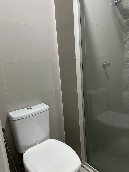 Life Spa e Gym 5
