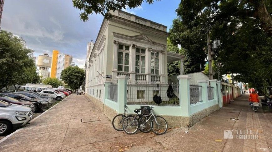 BELéM - Prédio Inteiro - Nazare