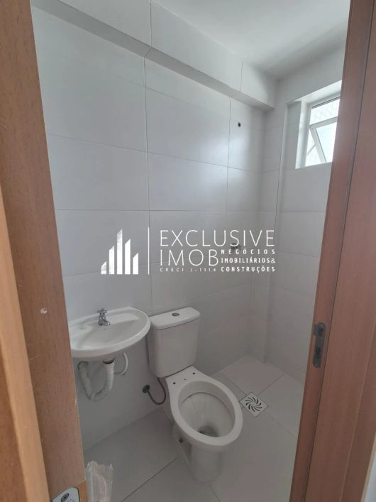 FOZ DO IGUAÇU, APTO DE 3/4 SENDO 1 SUÍTE, 94 METROS E 2 BANHEIROS