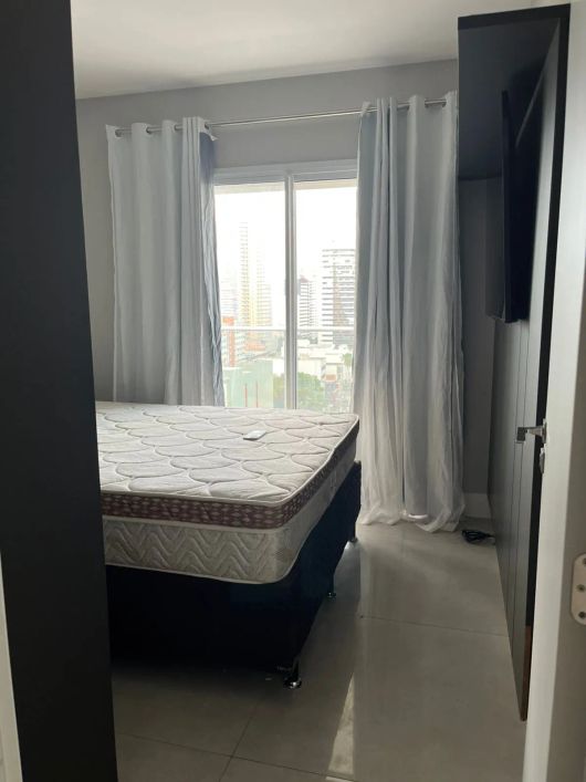 Life Spa e Gym Maravilhoso I