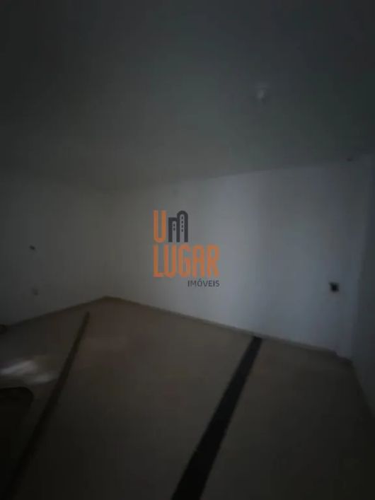 Ponto comercial de 86m² para aluguel na travessa de Tupinambás, Jurunas