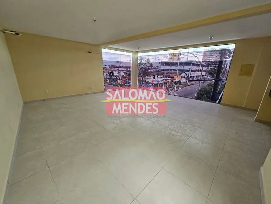 Loja para Locação 300M², UMARIZAL, BELÉM - PA