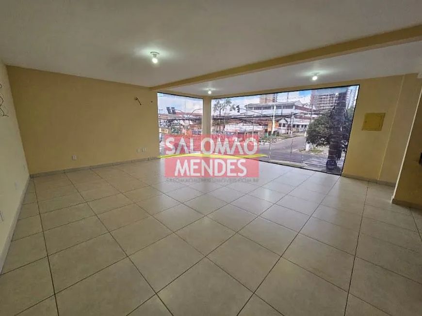 Loja para Locação 300M², UMARIZAL, BELÉM - PA