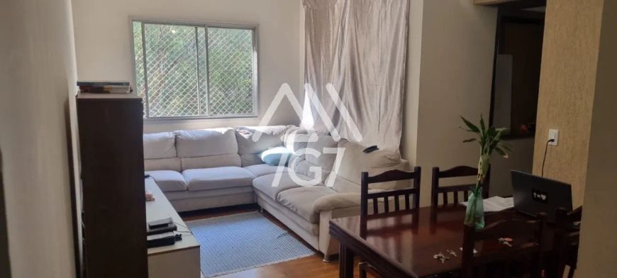 IMÓVEIS NO MORUMBI | APARTAMENTO À VENDA NO MORUMBI - AP19115