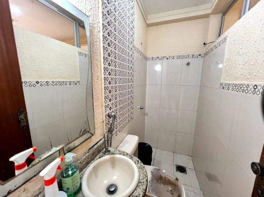 PRÉDIO EMPRESARIAL À VENDA 356 M² POR R$ 2.604.000,00 - MARCO - BELÉM/PA