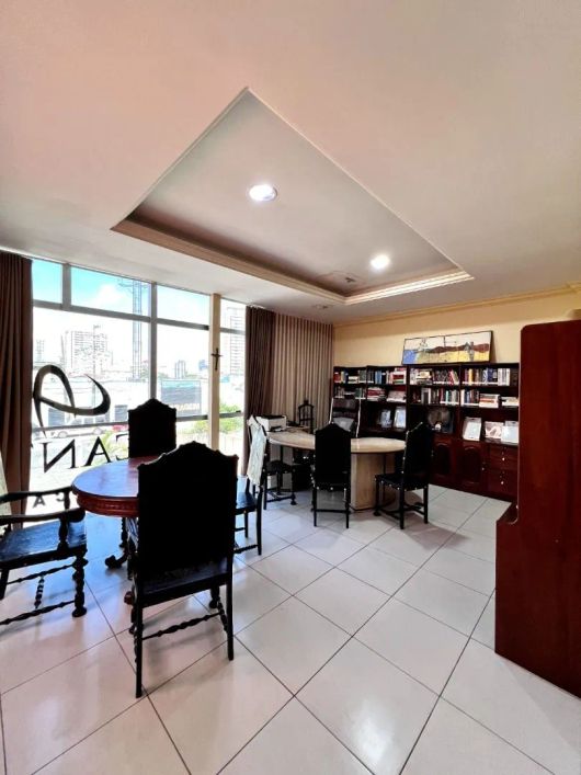 PRÉDIO EMPRESARIAL À VENDA 356 M² POR R$ 2.604.000,00 - MARCO - BELÉM/PA