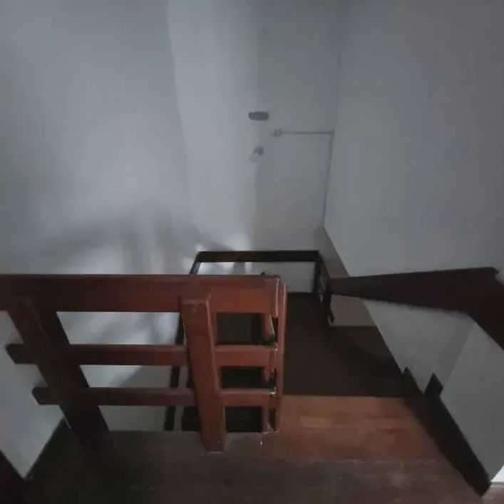 Casa no umarizal com 350m2