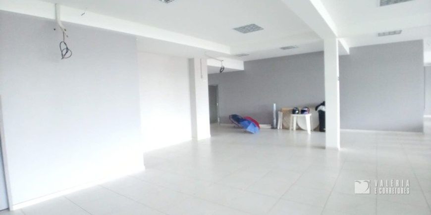 BELéM - Conjunto Comercial/Sala - Cremação