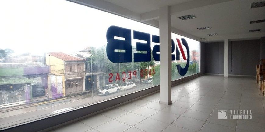 BELéM - Conjunto Comercial/Sala - Cremação