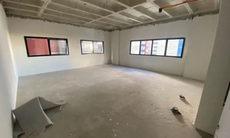Sala Comercial no Umarizal - Primeira locação! Arya Tower