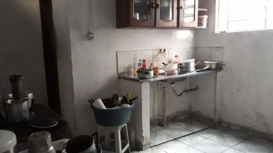 Prédio à venda, 405 m² por R$ 1.300.000,00 - Tenoné - Belém/PA