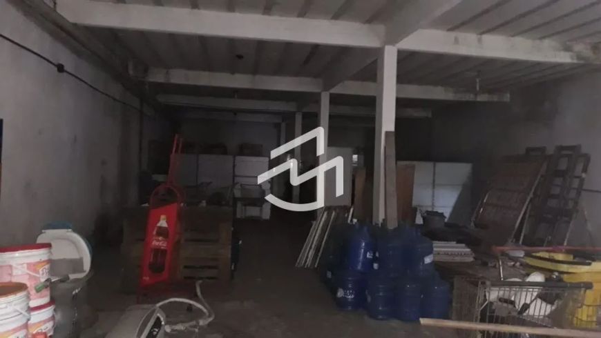 Prédio à venda, 405 m² por R$ 1.300.000,00 - Tenoné - Belém/PA