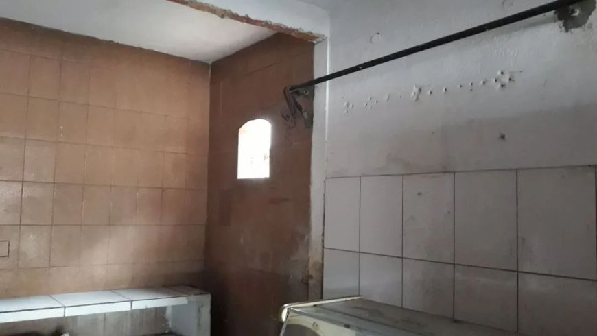 Prédio à venda, 405 m² por R$ 1.300.000,00 - Tenoné - Belém/PA