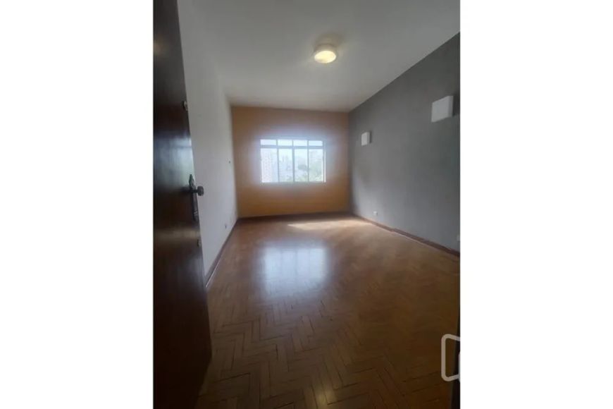 Imóvel na Antônio Tavares com 2 dormitórios e 98m²