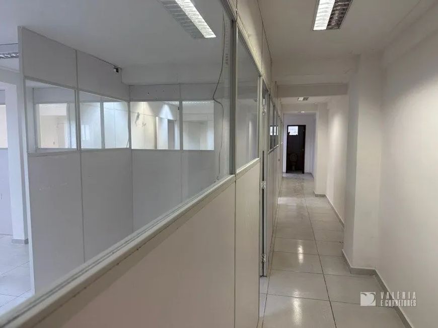 BELéM - Prédio Inteiro - Batista Campos