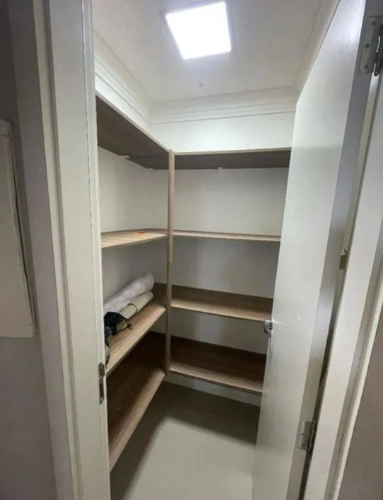Alugo Apartamento com 3 suítes, 3 vagas no Umarizal