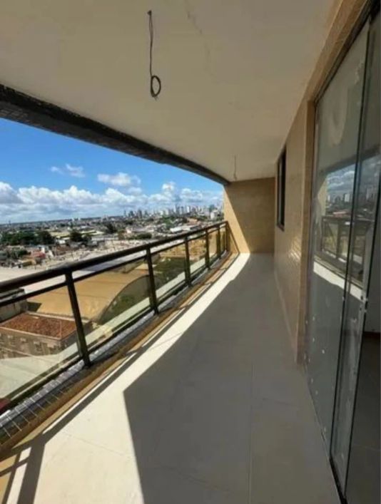 JN ALUGO AP NOVO AP LAGO DI GARDA 3/4 DUAS SUÍTES E 2 VAGAS DE GARAGEM, LINDO APARTAMENTO.