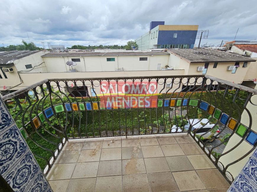 Loja à venda 11 Quartos, 11 Suites, 10 Vagas, 2000M², SOUZA, BELÉM - PA