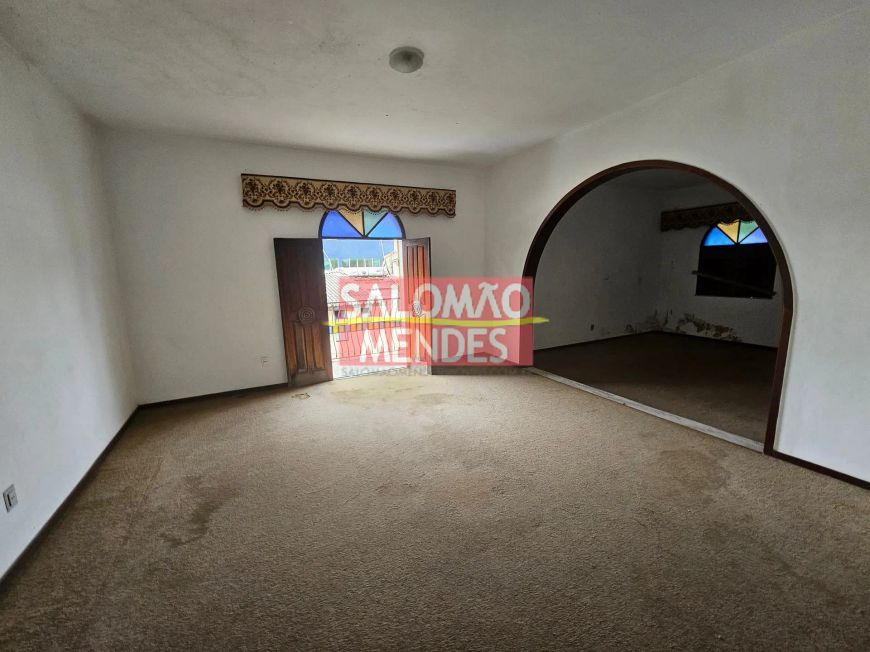 Loja à venda 11 Quartos, 11 Suites, 10 Vagas, 2000M², SOUZA, BELÉM - PA