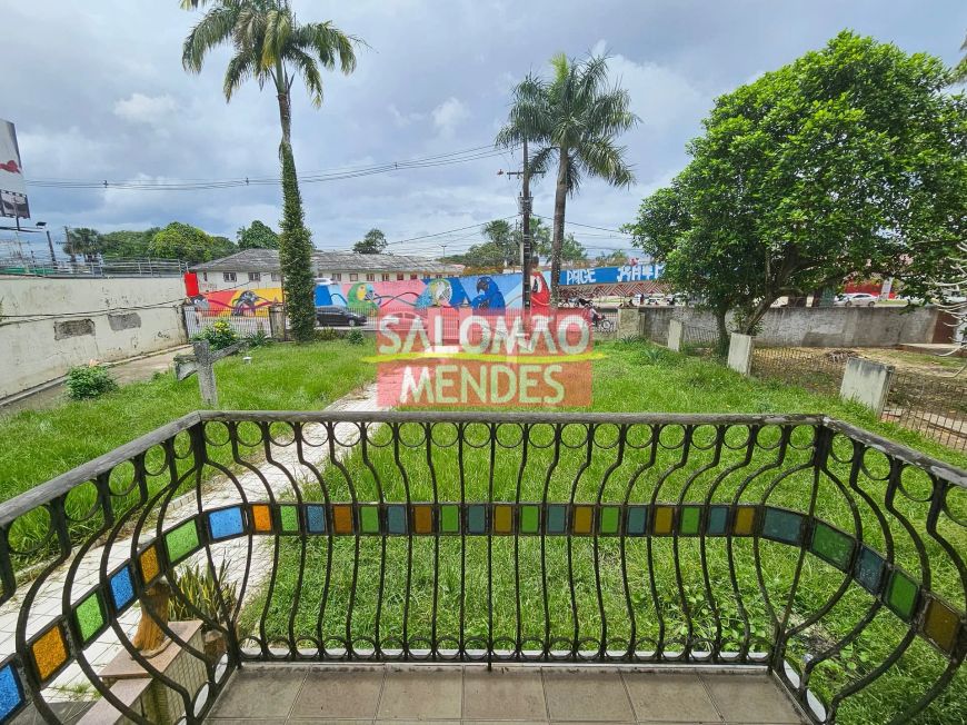 Loja à venda 11 Quartos, 11 Suites, 10 Vagas, 2000M², SOUZA, BELÉM - PA