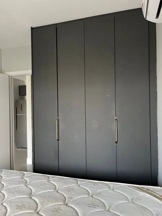 Loft Life Spa &amp; Gym III