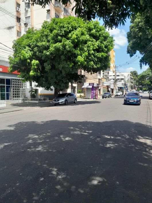 Excel. Imóvel comercial na Generalíssimo - Altos, 200m² ao lado do Bradesco - Escritório em geral