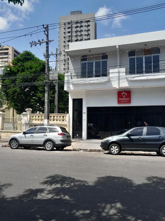 Excel. Imóvel comercial na Generalíssimo - Altos, 200m² ao lado do Bradesco - Escritório em geral