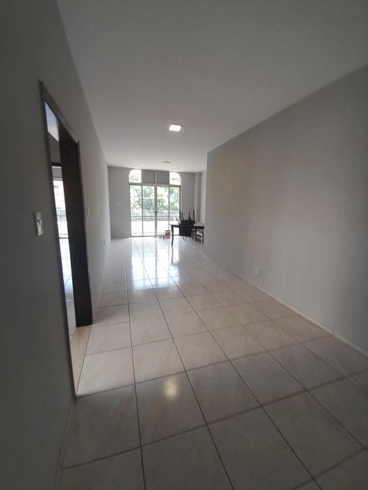 Excel. Imóvel comercial na Generalíssimo - Altos, 200m² ao lado do Bradesco - Escritório em geral