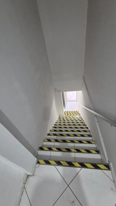Imóvel para aluguel possui 238 metros quadrados com 5 quartos em São Brás - Belém - PA