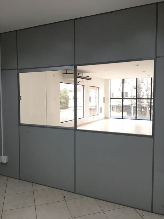 Prédio/Edifício DOMINGOS MARREIROS para aluguel tem 360M² em Umarizal - Belém - PA