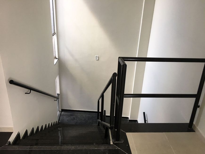Prédio/Edifício DOMINGOS MARREIROS para aluguel tem 360M² em Umarizal - Belém - PA