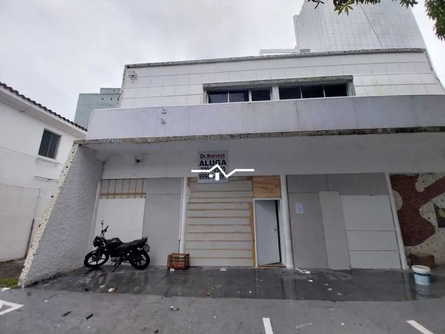 COMERCIAL BELÉM - PA