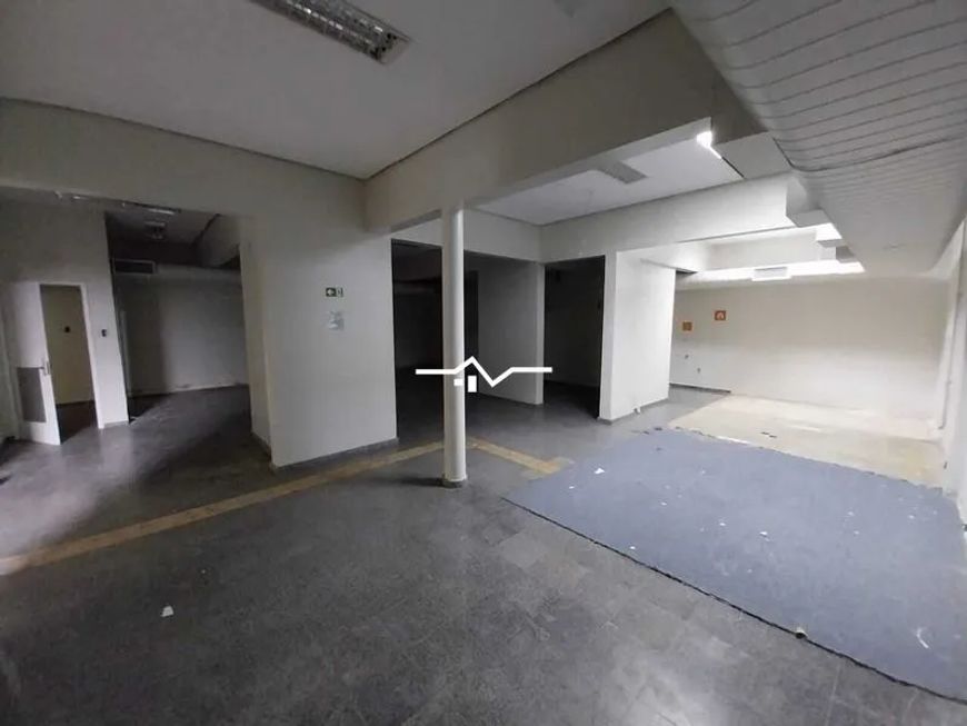 COMERCIAL BELÉM - PA