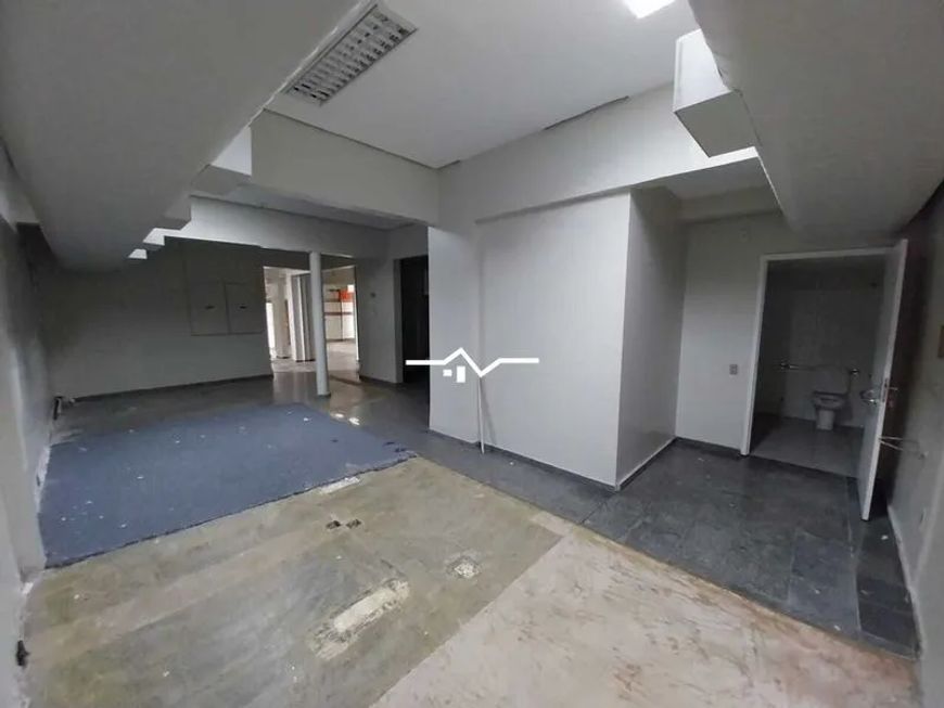 COMERCIAL BELÉM - PA