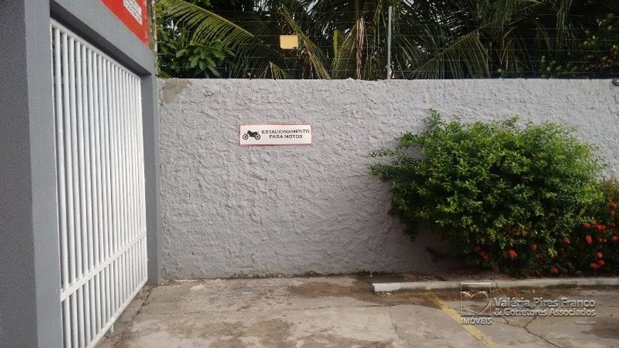BELéM - Prédio Inteiro - Jurunas