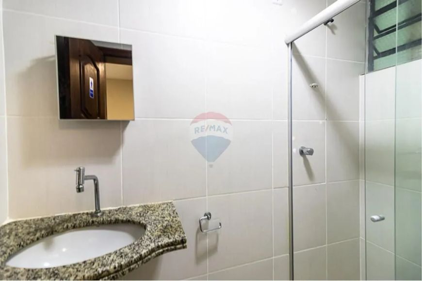 Prédio comercial a Venda, Rômulo maiorana ! ✨