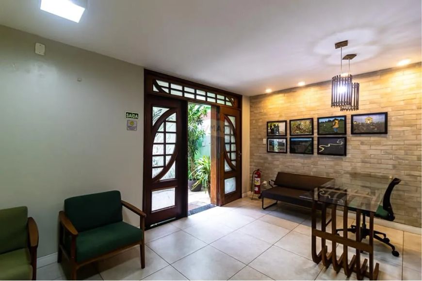 Prédio comercial a Venda, Rômulo maiorana ! ✨