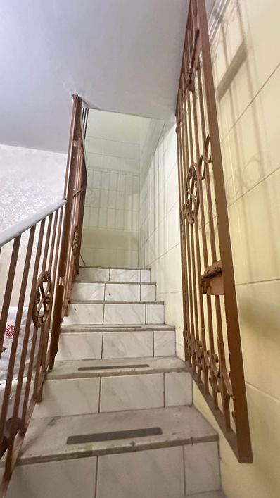 PREDIO COMERCIAL CONSELHEIRO FURTADO